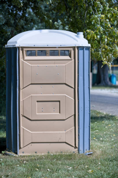 Best Porta potty rental near me  in Orfordville, WI